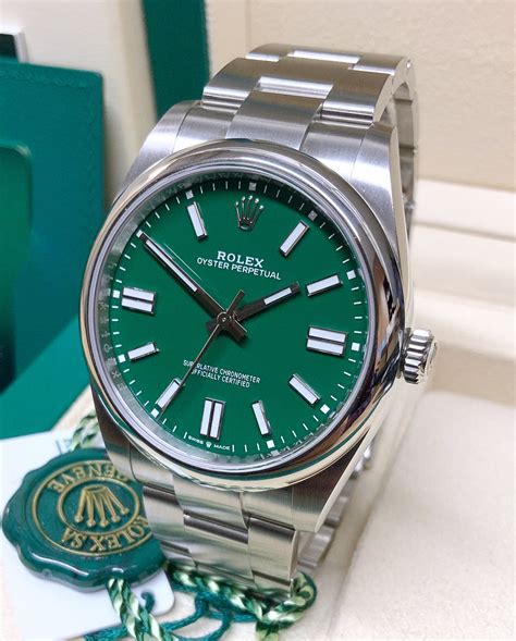 rolex oysterdate replica|rolex oysterdate for sale.